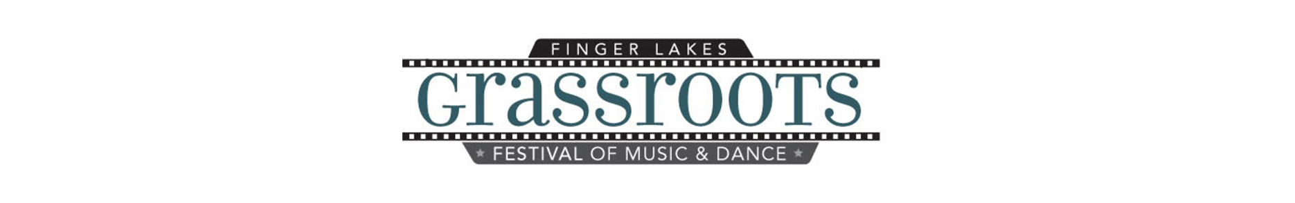 GRASSROOTS FESTIVAL in Trumansburg, NY