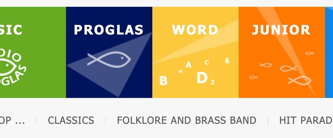 Folk, jazz, blues, world music, pop, rock Pro on Proglas